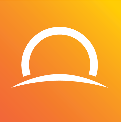 Creative Web Agency Logo